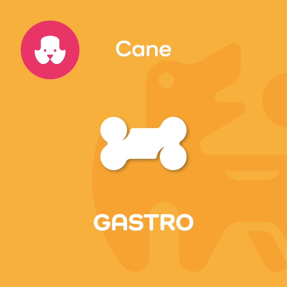 GASTRO