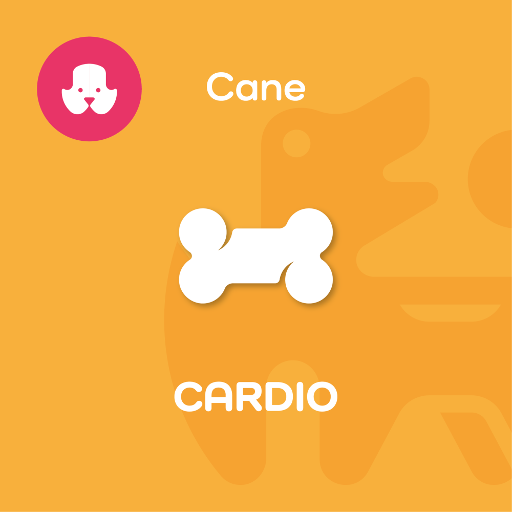 CARDIO