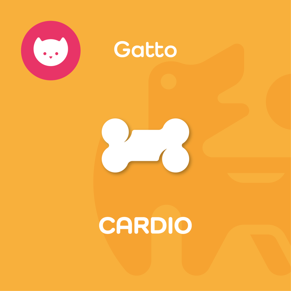 CARDIO